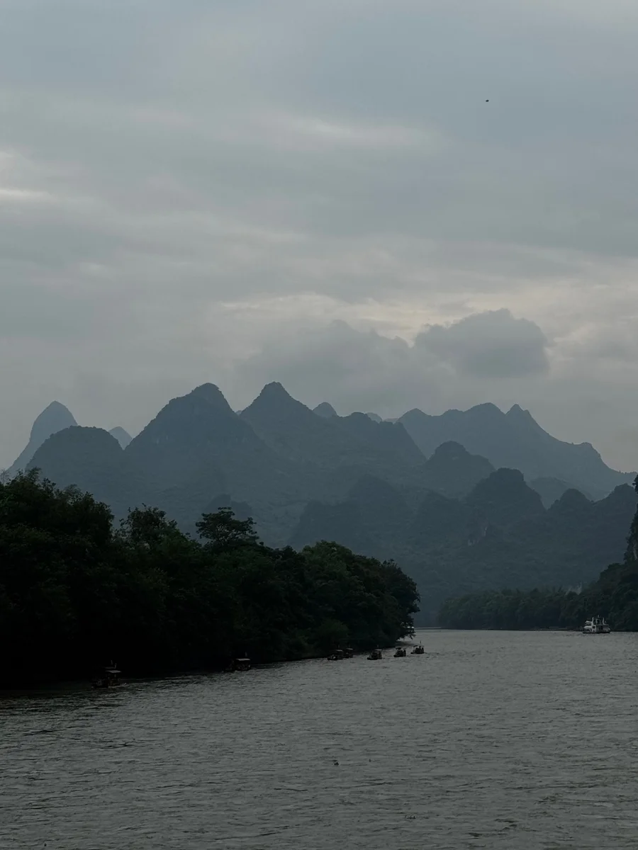 Yangshuo 08a_Yangshou_BestOf - 02a of 39.jpeg
